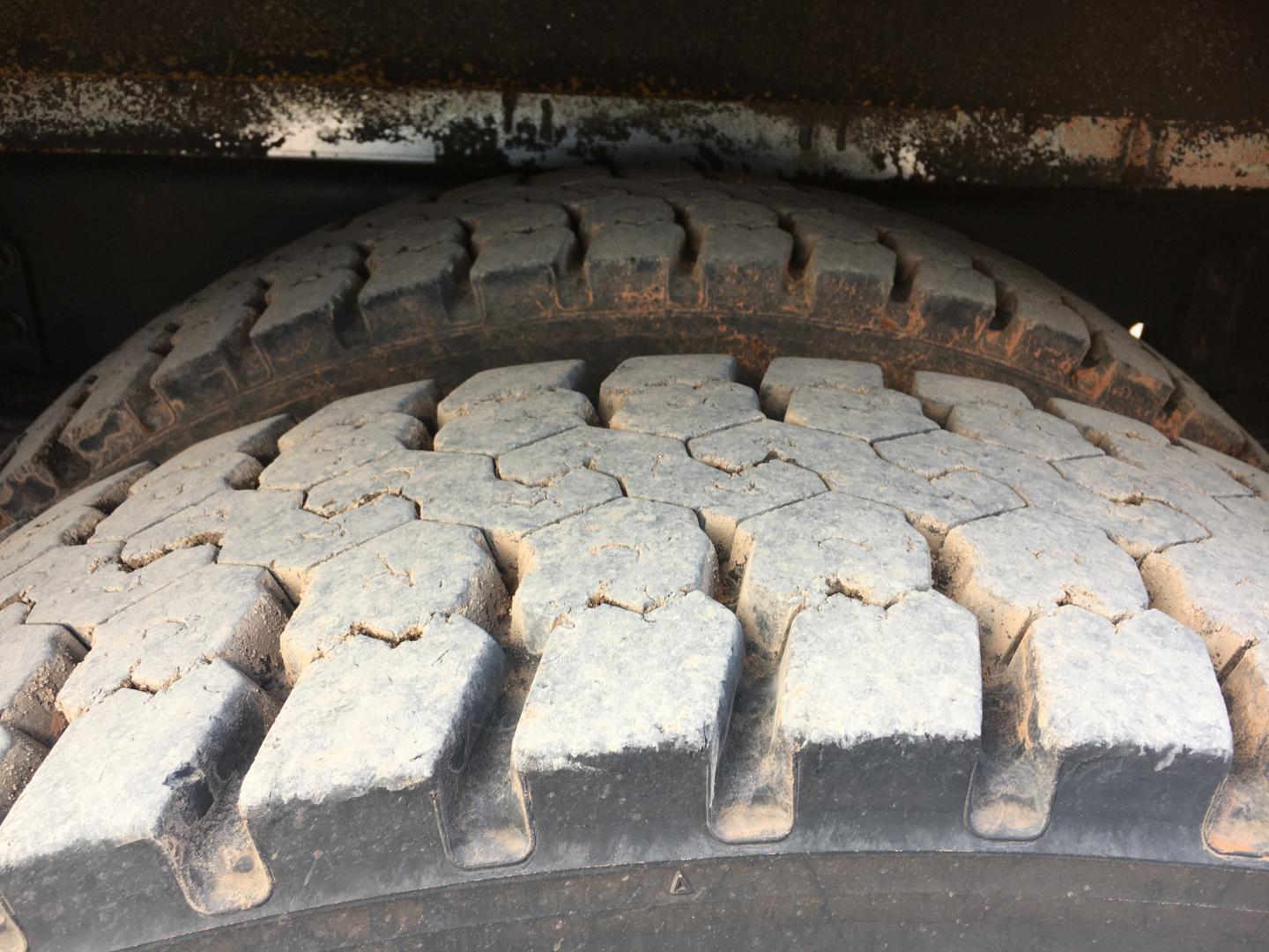 ./imagenes/INVOICE/2019/16448/CAMION ESCOLAR INTERNACTIONAL PB105 (8).JPG